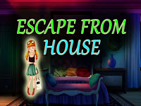 Top10NewGames  Escape Fro…